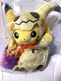 2025年最新】halloween festival! ピカチュウの人気アイテム - メルカリ