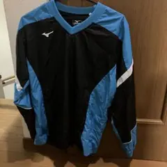 テニス