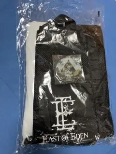 Item thumbnail for item be6360e7-d5b0-4ff6-b566-5123ba2d42a6