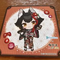 cc様 リクエスト 6点 まとめ商品