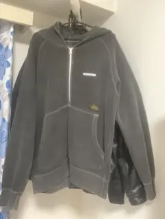 【完売品】NEIGHBORHOOD ネイバーフッド ジップパーカー Mサイズ 楽天市場】NEIGHBORHOOD ネイバーフッド パーカー サイズ:XL