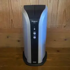 Item thumbnail for item f1af8caa-d087-410c-a094-ba9aba72f267