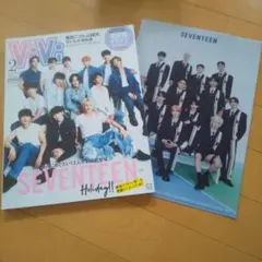 IVVY DVD 2枚セット ライブ映像 - メルカリ