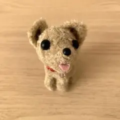 Item thumbnail for item 02d01aaa-1b81-43ff-b185-01afb1354c3b