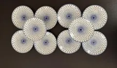 2026年最新】陶器 網目 皿の人気アイテム - メルカリ
