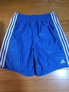 Item thumbnail for item 8b32b2ba-17e0-4c60-be25-6517e112a3f5