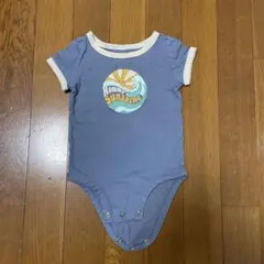 carter's カーターズ　ロンパース 70〜80cm