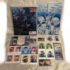 東京ゲームショウ 97年秋 B2ポスター 大友克洋 非売品 - メルカリ