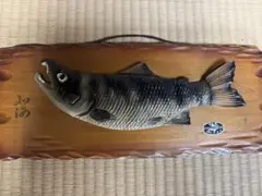 Item thumbnail for item bb1ddf22-7478-4f99-92c0-212efb60482d