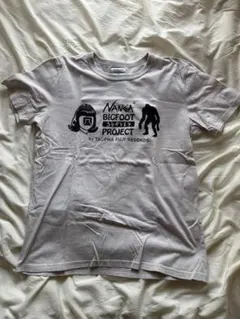 GATTACA Tシャツ マンウィズ トーキョータナカ デザイン ガタカ タナパ GATTACA Tシャツ マンウィズ トーキョータナカ デザイン ガタカ タナパ