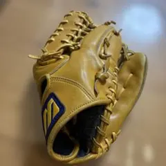 2025年最新】ワールドウィン グローブの人気アイテム - メルカリ