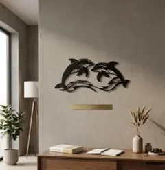 Item thumbnail for item 6ac7ad74-a4f0-4205-9045-82e6910871e9