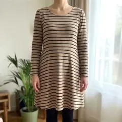 Item thumbnail for item 39d1b25f-6b32-4f39-9235-a8bbf7867dd7