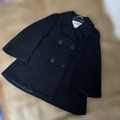 2026年最新】schott ピーコート ロングの人気アイテム - メルカリ