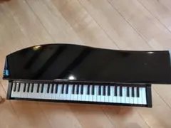 KORG MICROPIANO N2082電子ピアノ 16年製 - メルカリ