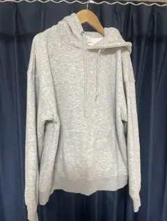 Item thumbnail for item a53b30b3-b987-41c8-9c98-3c9d0577f512