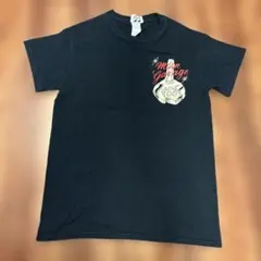 MOON Equipped Tシャツ Sサイズ ブラックのサムネイル