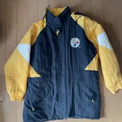 Item thumbnail for item 64fe69de-938d-4409-a388-39f8e4a22d4e