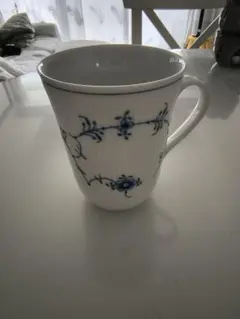 Item thumbnail for item 25ec62b2-0d90-4636-921a-3b3534cf3aea