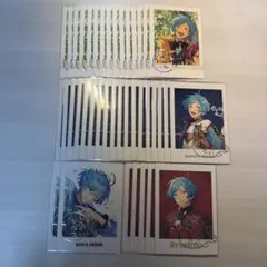あんスタ あんさんぶるスターズ ぱしゃっつ ぱしゃこれ 묶음 판매 深海奏汰②