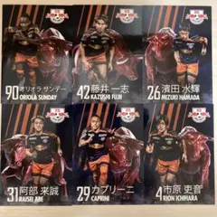 Item thumbnail for item ebafb4c1-59d1-4a90-928a-8421e12e3335