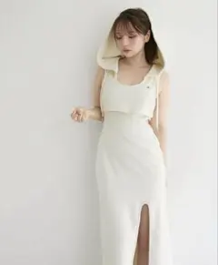 2026年最新】and mary ワンピースの人気アイテム - メルカリ