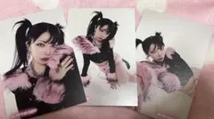 Kako 【プロフィール必読】様 リクエスト 2点 まとめ商品