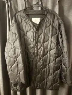 ヒューストン