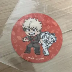 2025年最新】東武動物公園 爆豪勝己の人気アイテム - メルカリ