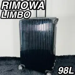 Item thumbnail for item b7481582-4b8c-4d30-878e-7ea0f8f655f9