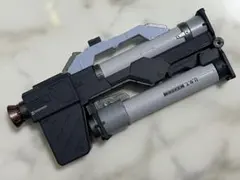 不良 SRU Precision SR P320 PDW - メルカリ