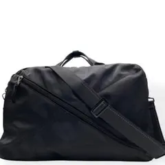 美品　SAMSONITE RED　2way ビジネスバッグ　ショルダーバッグ