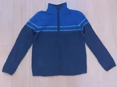 Item thumbnail for item 7d8b8375-72e3-4ac4-8053-cfe1e25f383e