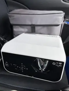 2026年最新】RICOH プロジェクターの人気アイテム - メルカリ