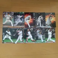 Item thumbnail for item d45c5ca8-931f-4168-a37c-13a7361c3500