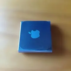 Apple Store 渋谷 アップルノベルティ ピンバッジ 記念品バッジ のみ