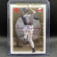 のりすけ様 リクエスト 2点 まとめ商品