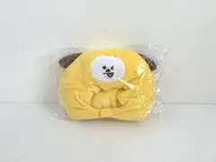 2026年最新】bt21 たっとん ハットの人気アイテム - メルカリ