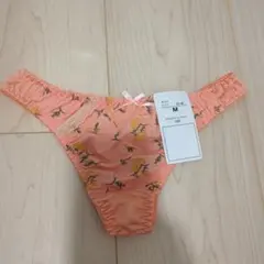 レディースTバック