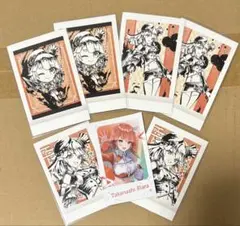 Item thumbnail for item 58cc9331-72b6-4e97-ba2a-2ff461d815ac