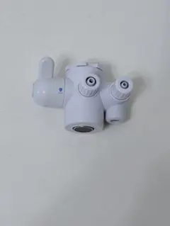 2026年最新】Amway 浄水器 切り替えバルブの人気アイテム - メルカリ