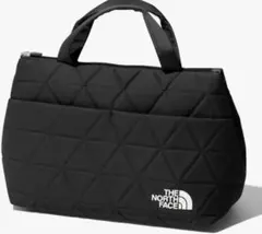 【新品】THE NORTH FACE ジオフェイスボックストート NM32355