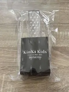 KinKi Kids Concert 2024-2025 ペンライトのサムネイル