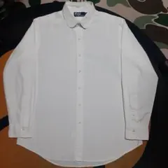丸襟