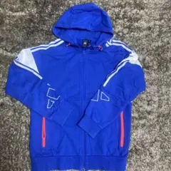 Item thumbnail for item c7c505b5-56b4-4123-ac46-4cf1b9fe681d