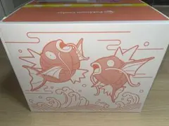 ポケモンセンターオンライン当選品 ピカピカボックス2026 未開封新品