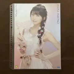 Prima Porta 　　ぷりぽ　デビューシングル 入手困難非売品ポスター Prima Porta ぷりぽ デビューシングル 入手困難非売品ポスター - メルカリ