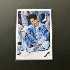 みたらし様 リクエスト 2点 まとめ商品