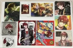2026年最新】ディグ 茜の人気アイテム - メルカリ