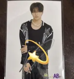 ワンエン HAYATO 高尾颯斗 パネル HMV you aye サイン入り ONE N' ONLY 高尾颯斗 サイン入りパネル Amazon.co.jp: ワンエン